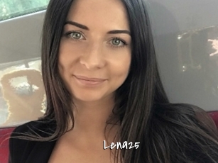 Lena25