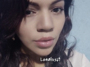 Lenafox69