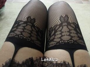 Lenaluiz