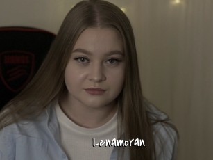 Lenamoran