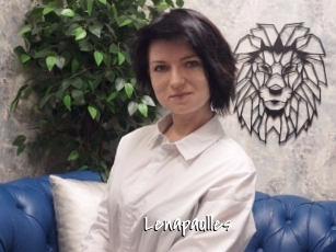lenapaulles Sexy Footjobs