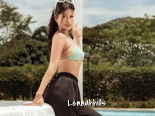 Lennahhills