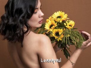 Lennapaul