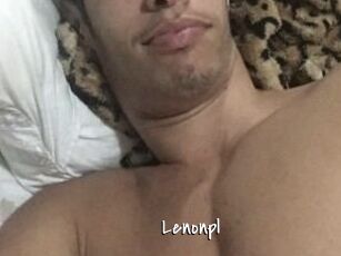 Lenonpl