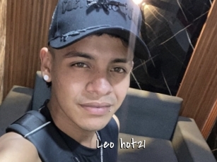 leo_hot21 Sexy Footjobs