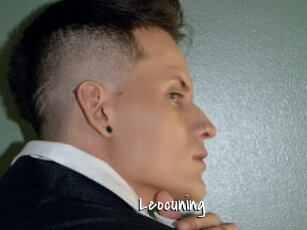 Leocuning