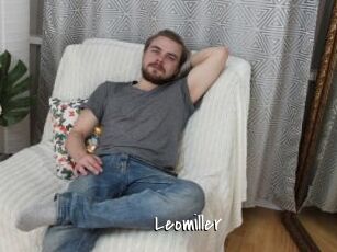 Leomiller