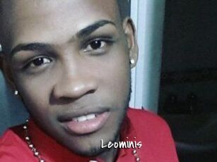 Leominis