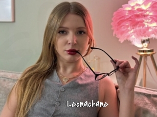 Leonachane