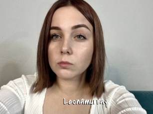 Leonamurray