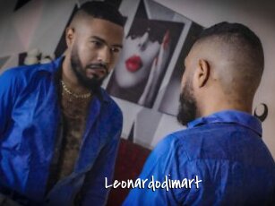 Leonardodimart