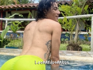 Leonardosantos