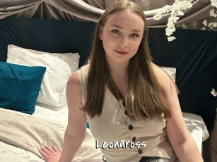 Leonaross