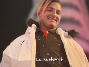Leoneelsmith