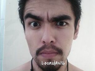 Leonidas186
