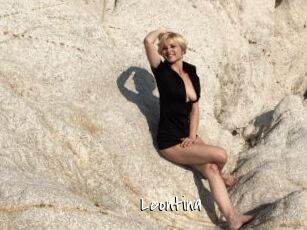 Leontina