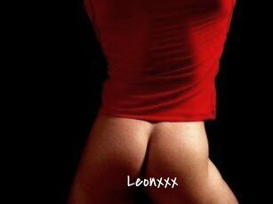 Leonxxx