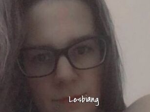 Lesbiang
