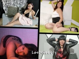 Lesbsweetty
