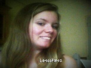 Lescokins2