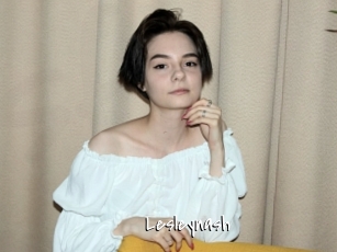 Lesleynash