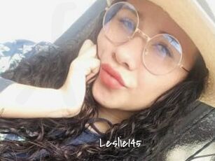 Leslie145