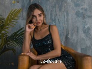 Lesliecute