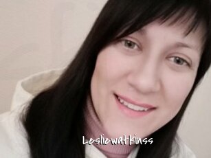 Lesliewatkinss
