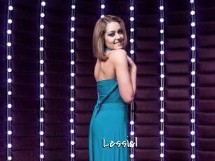 Lessiel