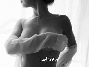 Leticiabr