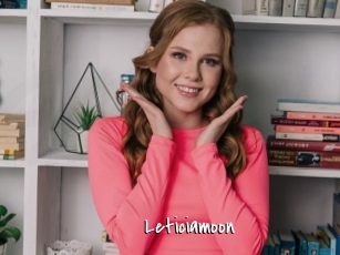 Leticiamoon