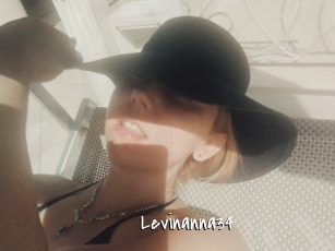 Levinanna34