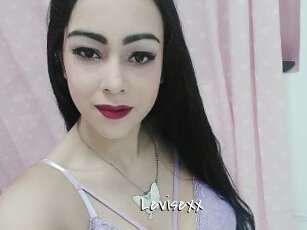 Levisexx