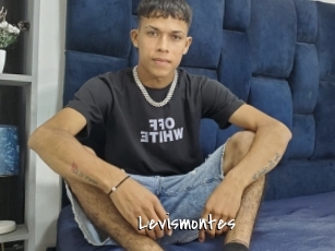 Levismontes