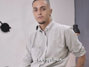 Levispollsen