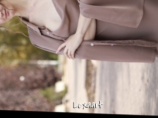 Lexaart
