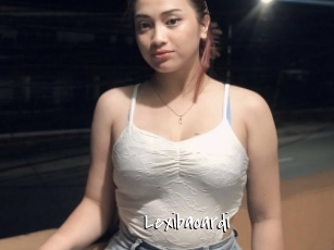 Lexibacardi