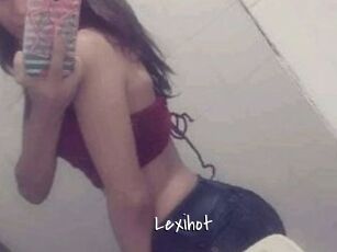 Lexihot_