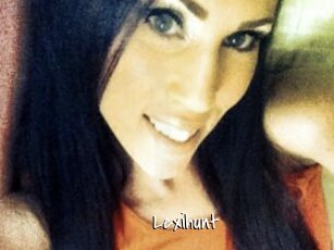 Lexihunt