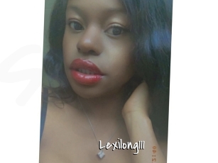 lexilong111 Sexy Footjobs