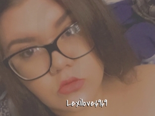 Lexilove6969