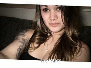 Lexirae101