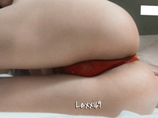 Lexxi69