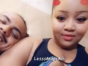 Lexxxandpeach