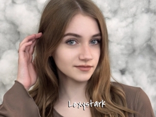 Lexystark