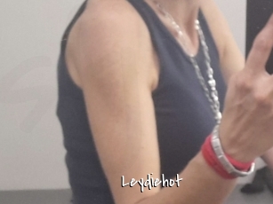 Leydiehot