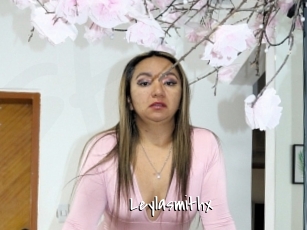 Leylasmithx