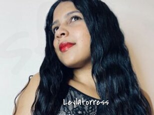 Leylatorress