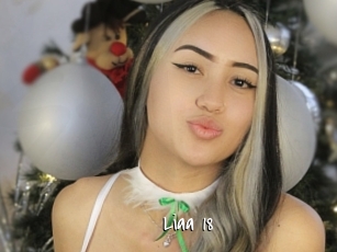 Liaa_18
