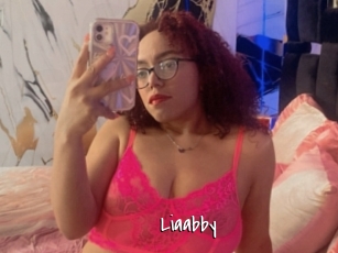 Liaabby